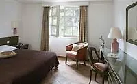 Relais Du Silence Le Canoubie Apartment Six-Fours-les-Plages