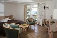 Relais Du Silence Le Canoubie Apartment Six-Fours-les-Plages